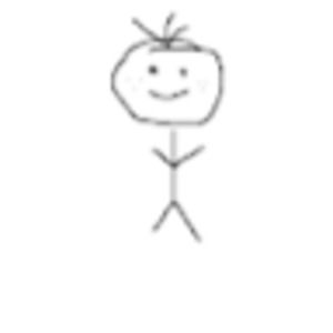 Meet your Posher, Angelina